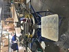 automatic and maual presses for sale-img_2277.jpg
