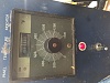 automatic and maual presses for sale-img_2275.jpg