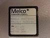 If you need Melco Parts...-img_1.jpg
