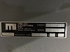 If you need Melco Parts...-img_1141.jpg