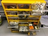 If you need Melco Parts...-img_1151.jpg
