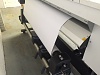 Epson SureColor S70670 Large Format Eco-Solvent 64" Wide With Silver & White-img_0275.jpg