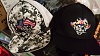 Embroidery services....Puff logo hats and tackle twill-20160210_183119.jpg