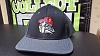 Embroidery services....Puff logo hats and tackle twill-20160204_200052.jpg