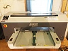 DTG M2 Direct to Garment Printer 00-img_1356.jpg