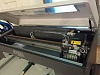 DTG M2 Direct to Garment Printer 00-img_1357.jpg
