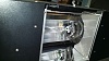 ,000 Vacuum Table Douthitt  Model 76750 with Exposure Lamp-print-olec-lampheed-model-lt1-b.jpg