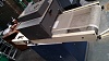 Conveyor Belt Dryer-harco-td140541-conveyor-belt-dryer-screen-printing-5.jpg