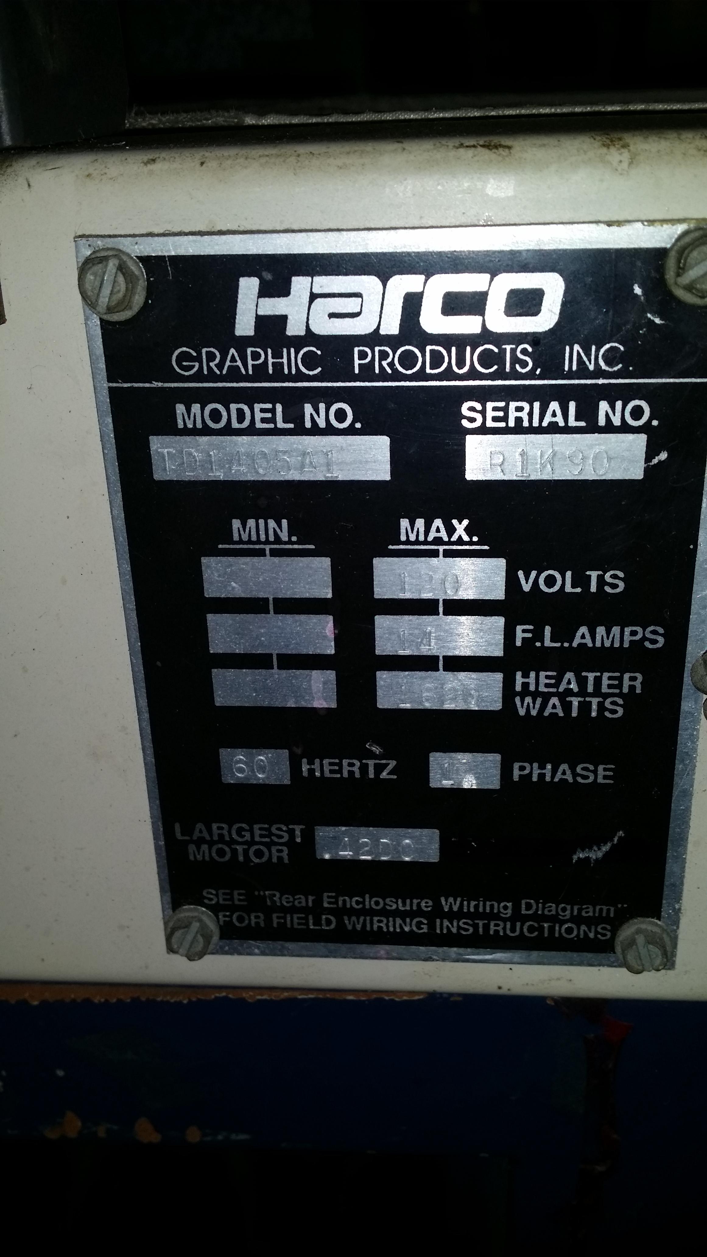 conveyor dryer wiring diagram wiring diagram schematic name Conveyor Belt Schematic conveyor belt dryer house wiring dryer conveyor dryer wiring diagram