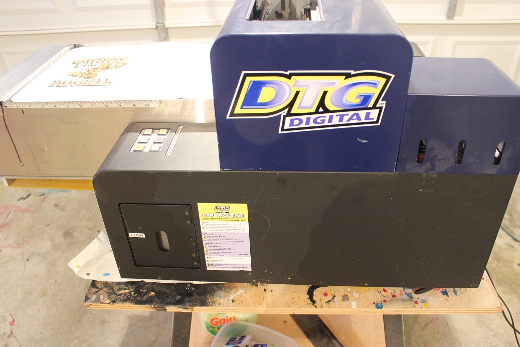 Dtg Kiosk 2 WITH Rip software and heat press-1.jpg