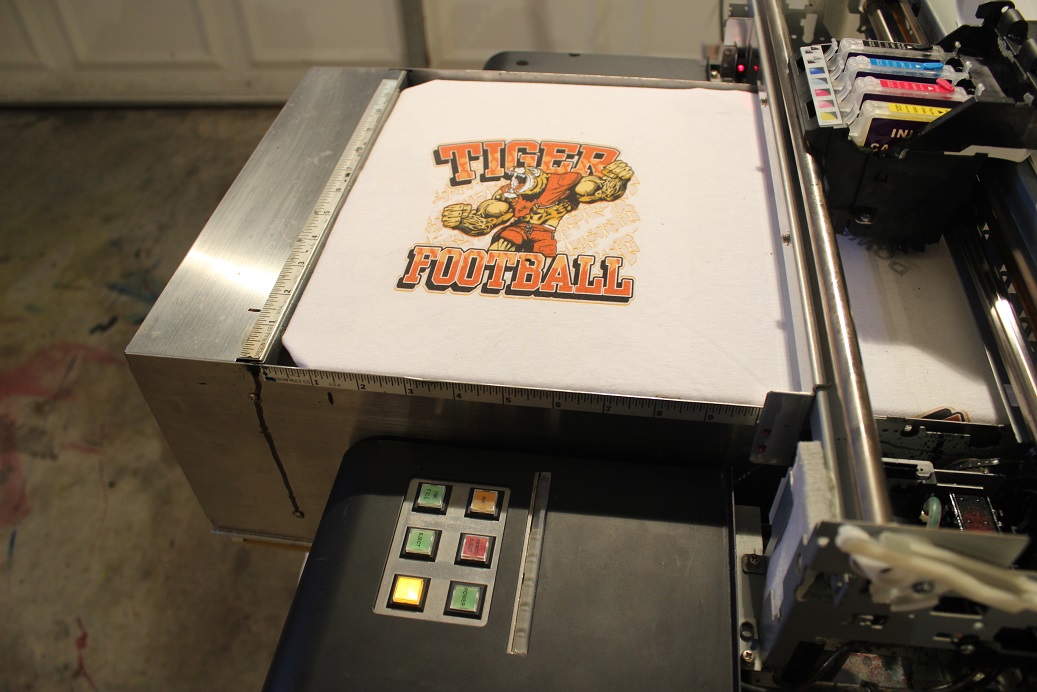 Dtg Kiosk 2 WITH Rip software and heat press-3.jpg