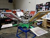 Riley hopkins 6 color 4 station manual press with joystick registration-6-color-4-platen.jpg