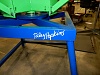 Riley hopkins 6 color 4 station manual press with joystick registration-riley-hopkins.jpg
