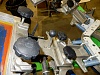 platens for riley hopkins aero manual press-joystick-registration.jpg