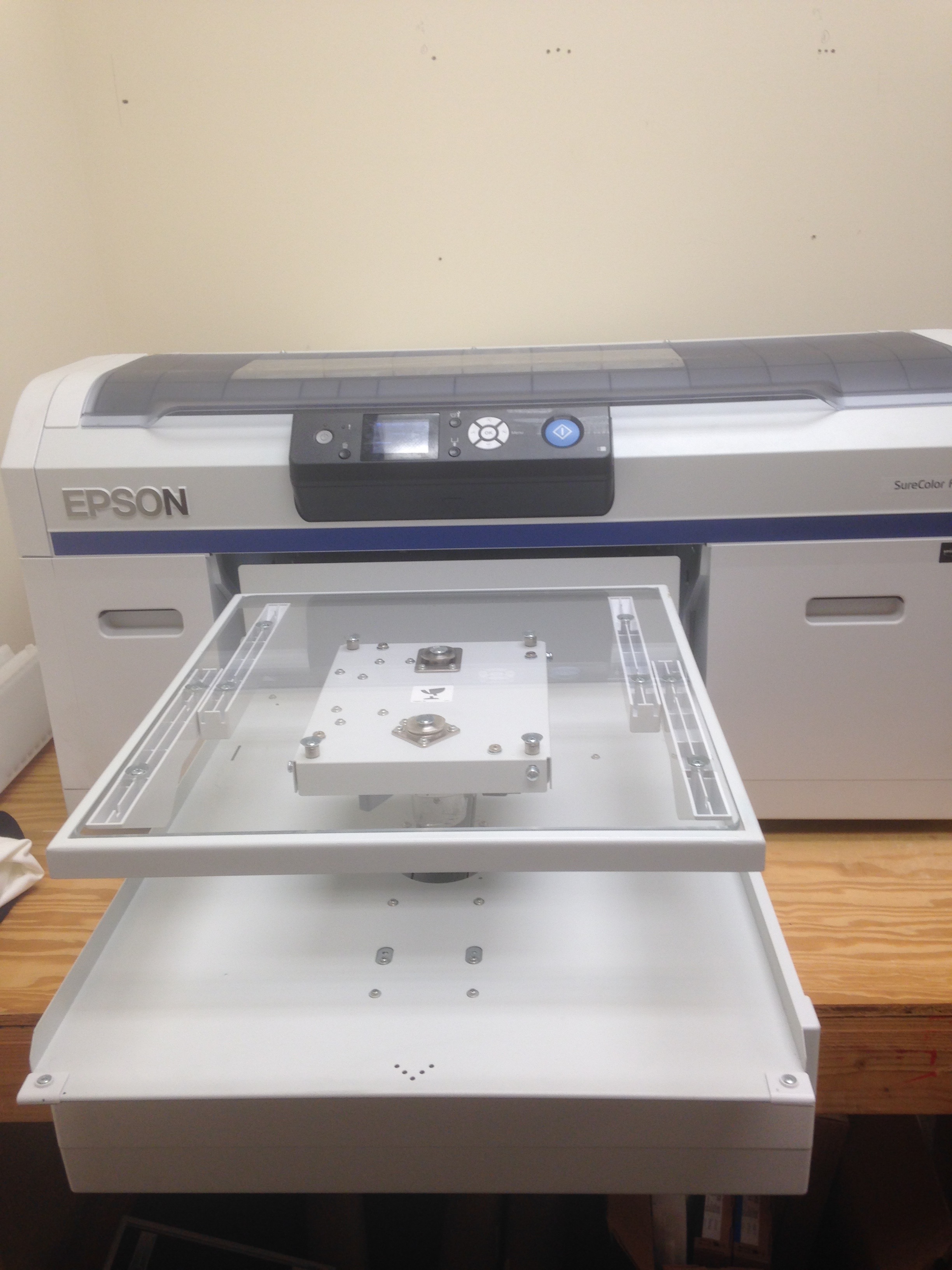 rip software for epson f2000