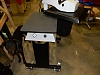 Digital Knight 20SP heat press with stand-heat-press-swing.jpg