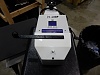 Digital Knight 20SP heat press with stand-heat-press-2-.jpg