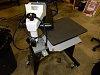 Digital Knight 20SP heat press with stand-heat-press.jpg