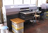 Mimaki UJF-605C UV Flatbed Printer-mimaki_big.jpg