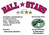 "Ball Stars" Baseball awards-ball_stars_single2.jpg