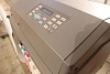 Roland cj/sc500 printer cutter-4.jpg