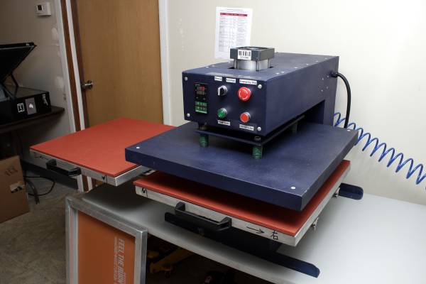 Dual Shuttle Heat Press 24x24-00d0d_2cwimizf2jy_600x450.jpg
