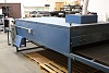 48" M&R Conveyor Oven-img_5876.jpg