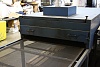 48" M&R Conveyor Oven-img_5879.jpg