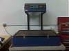 Workhorse 6c/6s All-Heads-Down Press and NuArc Exposure Unit - Bay Area, CA-img00024.jpg