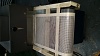 Conveyor Dryer & Exposure Light 5K for alt=,600-print-harco-dreyer-model-td1405a1-.jpg