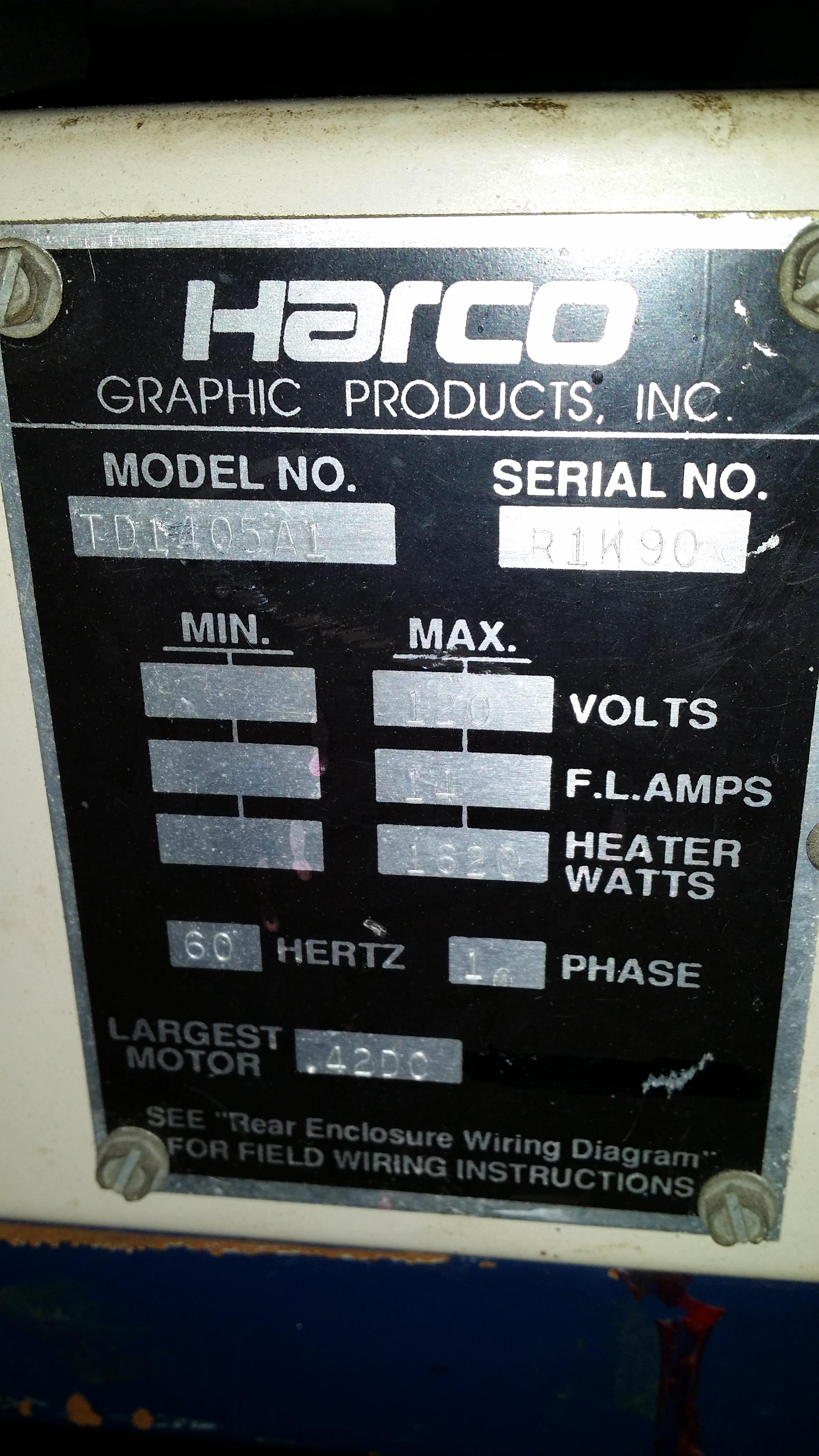 Chicago Electric Motor Wiring Diagram Also Wiring Diagram Single Phase