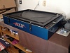 HIX Corp Screen Printing Equipment 00-img_1166.jpg