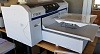 Epson F2000 DTG Printer-epsonf2000-1-.jpg