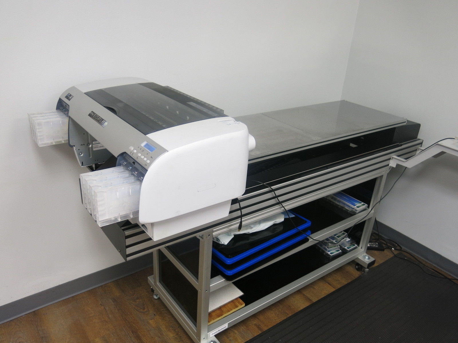 Neoflex Direct to Garment Printer & Viper XPT-6000 Pretreat System-s-l16002.jpg