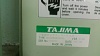 2 - 1995 15 Head Tajimas for sale-tajima-4.jpg