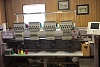 ZSK Complete Embroidery Shop - Great Deal!-unnamed-1-.jpg