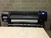 HP Latex L260 Printer + 64" US TECH TX Laminator w/Heat Assist-img_2508.jpg