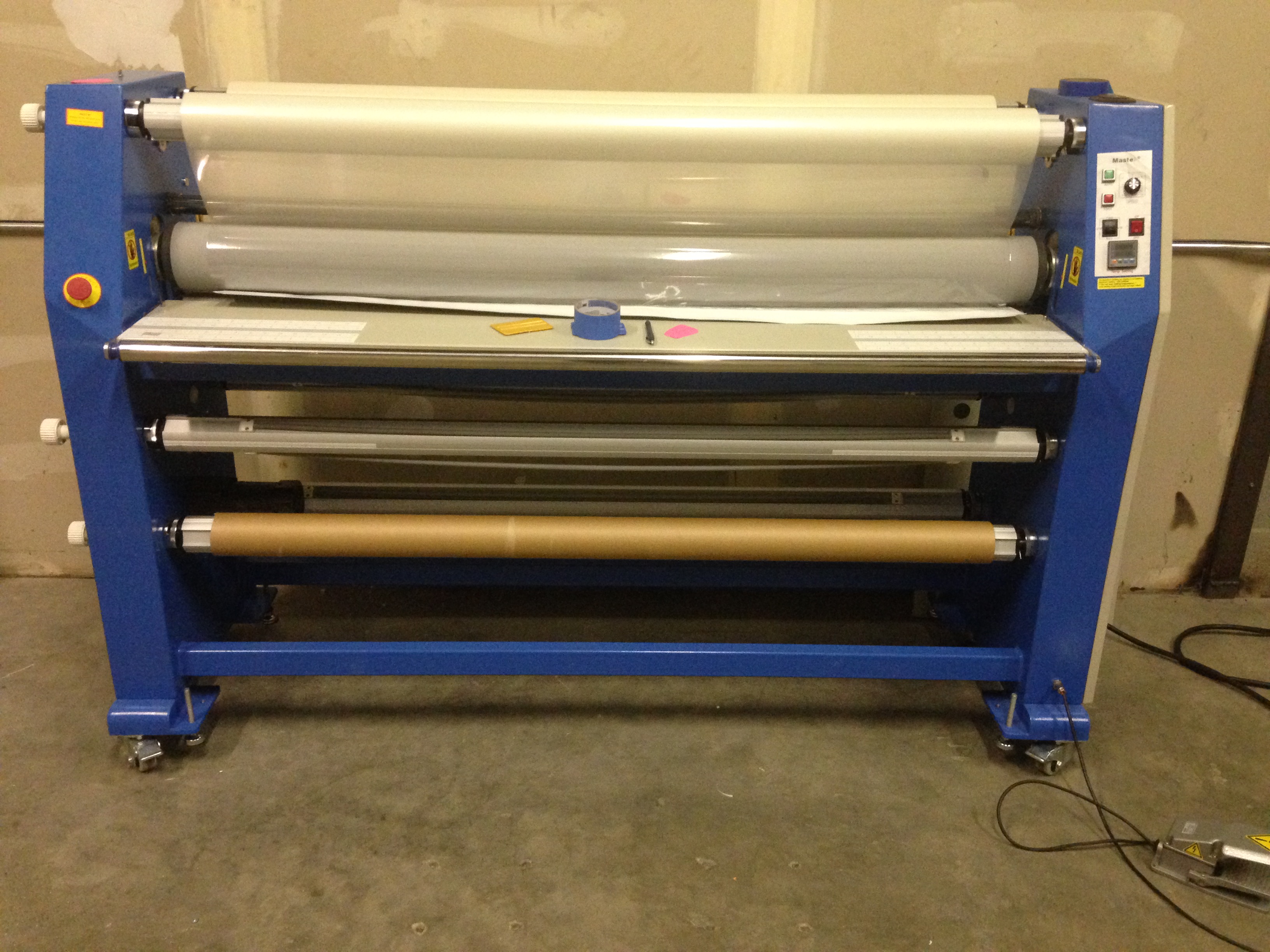 HP Latex L260 Printer + 64" US TECH TX Laminator w/Heat Assist-img_2505.jpg