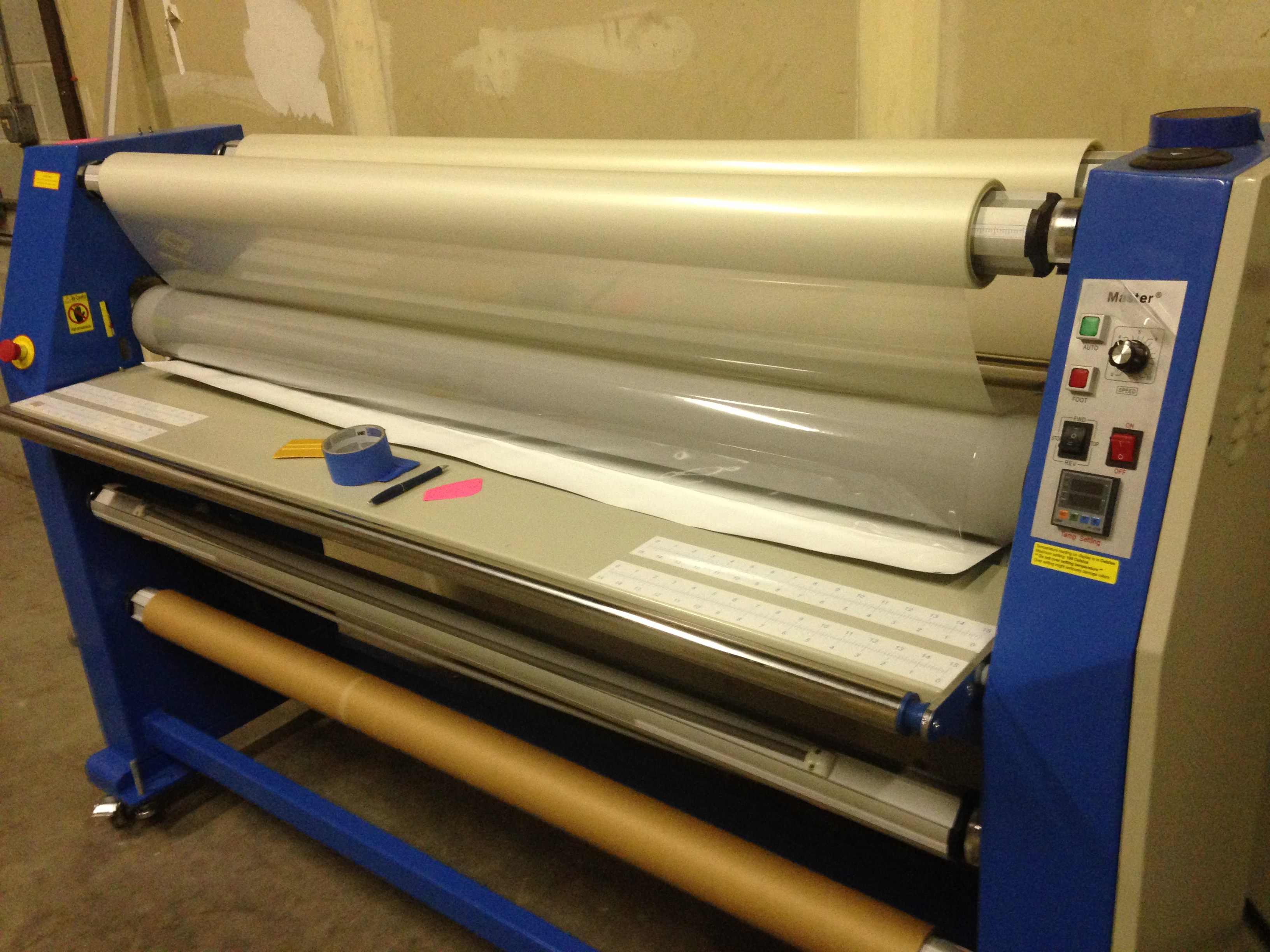 HP Latex L260 Printer + 64" US TECH TX Laminator w/Heat Assist-img_2506.jpg