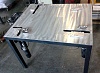 Newman Roller frames and Master stretching table-newman_roller_table.jpg