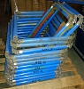 Newman Roller frames and Master stretching table-roller_frames.jpg