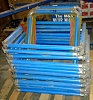 Newman Roller frames and Master stretching table-roller_frames2.jpg