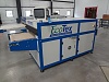 Ecotex Conveyor Dryer-ecotex.jpg