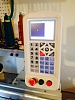 Pro Capsule 1501 Commercial Embroidery Machine & Supplies-3-computer-panal-procapsule.jpg