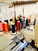 Pro Capsule 1501 Commercial Embroidery Machine & Supplies-6-thread-deck-procapsule.jpg