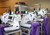 6 Brother PR's 650, 650e and 655 - 00 - 00-memento-embroidery-machines.jpg