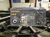 Automatic/compress/dryer package - ONLY 99-img_0817.jpg
