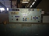 Automatic/compress/dryer package - ONLY 99-img_0855.jpg