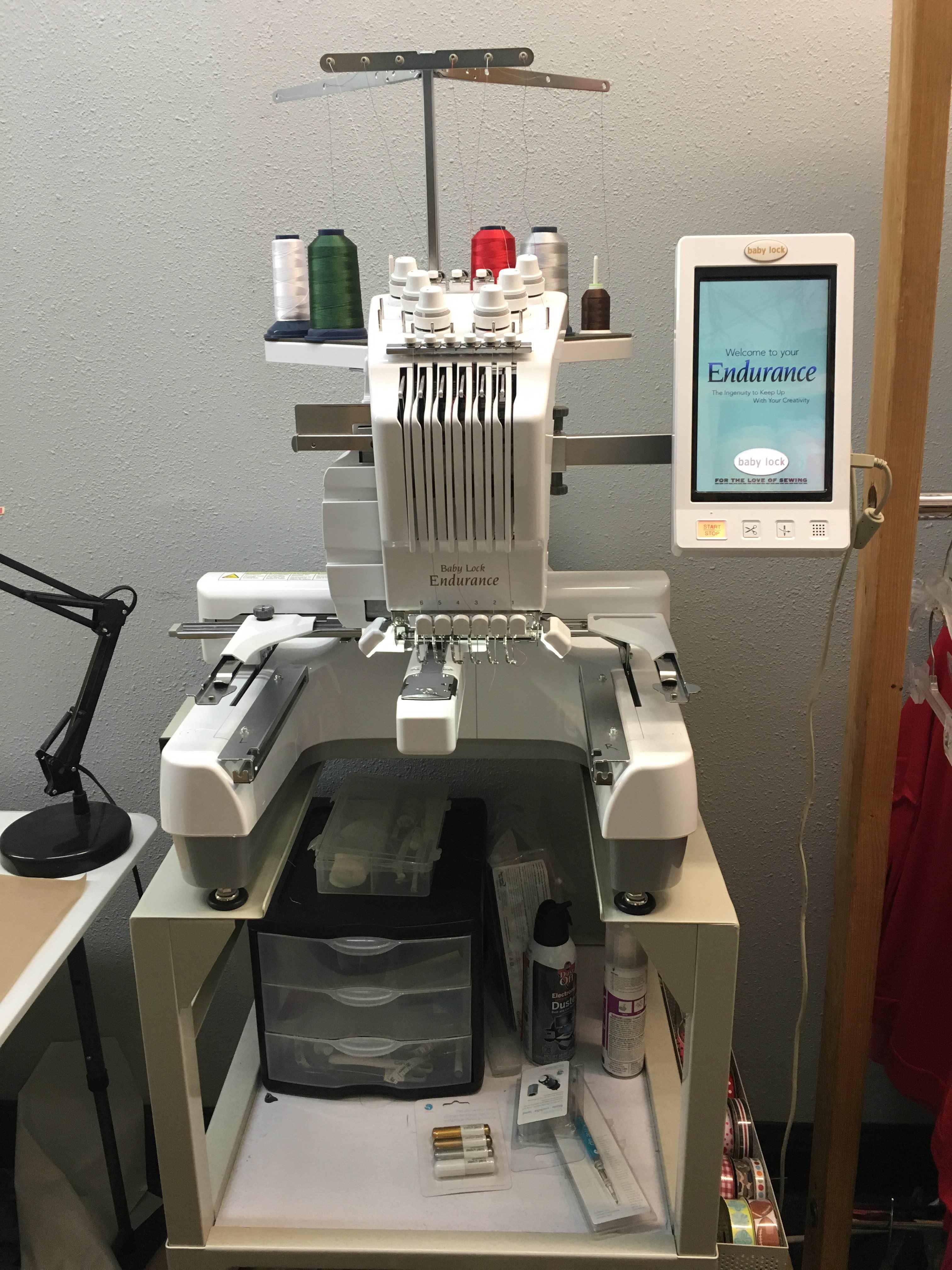 78+ Embroidery Machine Price PNG Images