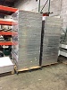 We have 110 used  aluminum screens for sale-3642.jpg